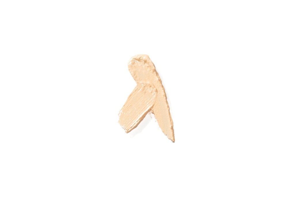 CORRECTOR LIQUIDO