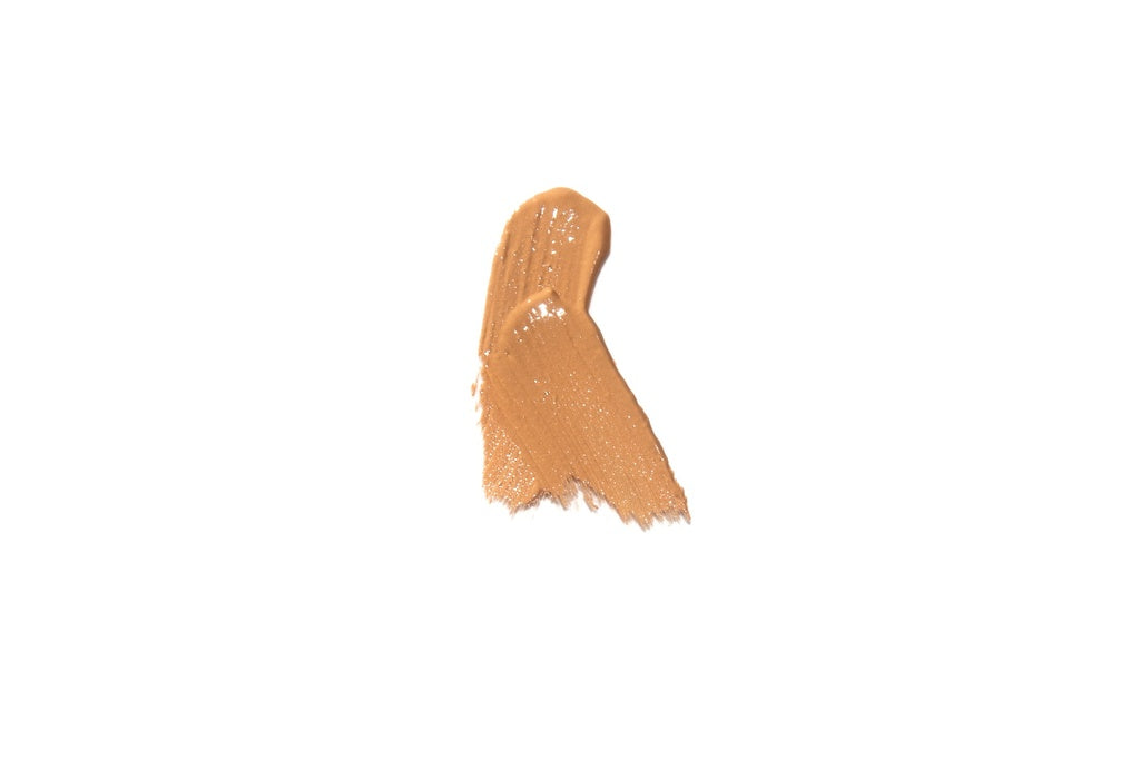 CORRECTOR LIQUIDO
