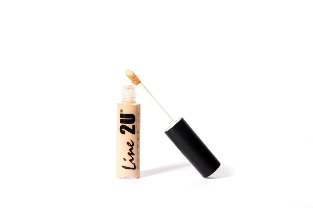 CORRECTOR LIQUIDO
