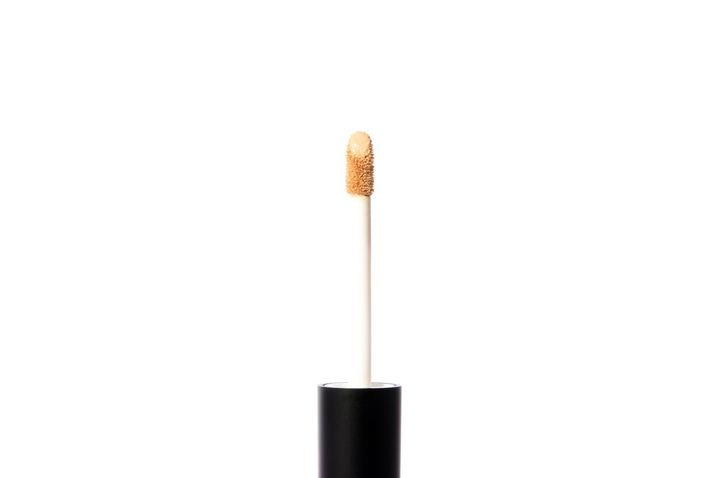 CORRECTOR LIQUIDO