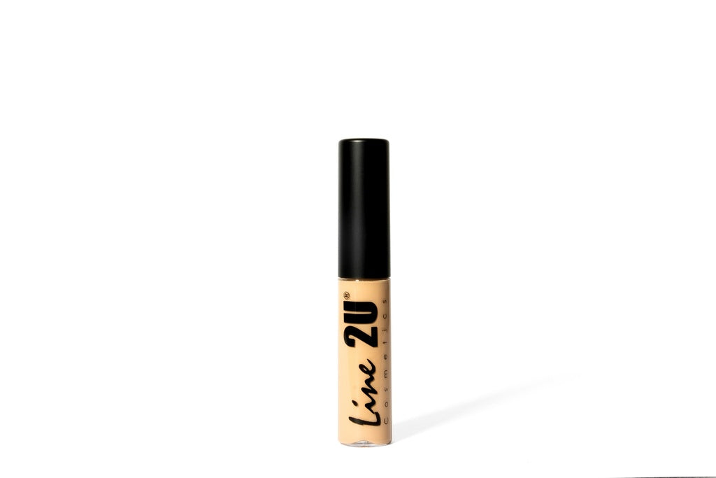 CORRECTOR LIQUIDO