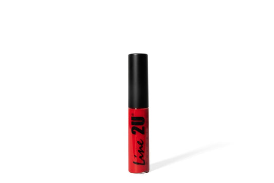 LABIAL VIVID MATE