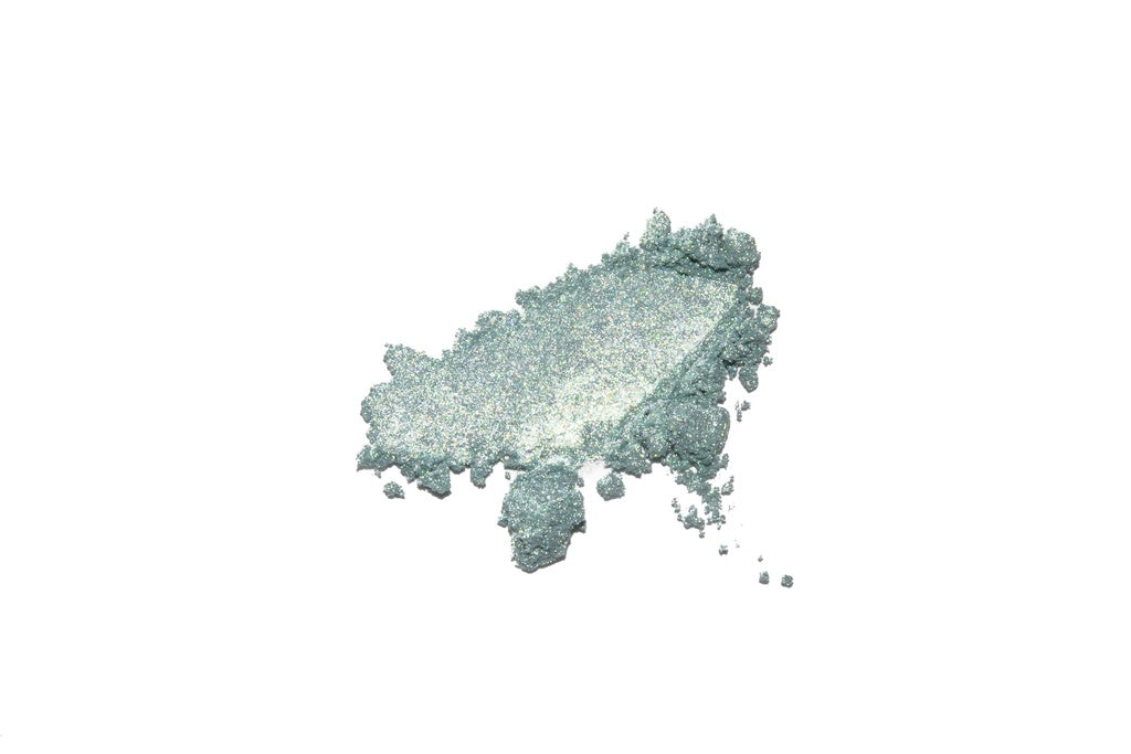 POLVO TRASLUCIDO PROFESIONAL PEARLIZER 10GR