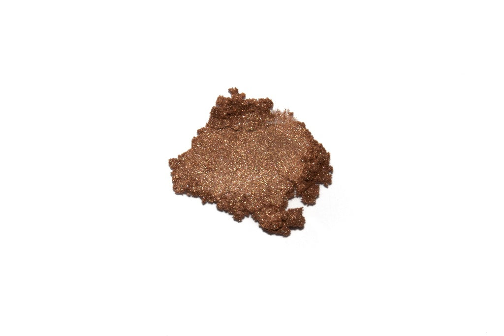 POLVO TRASLUCIDO PROFESIONAL PEARLIZER 10GR