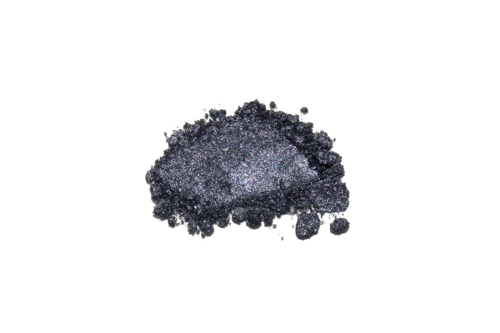 POLVO TRASLUCIDO PROFESIONAL PEARLIZER 10GR