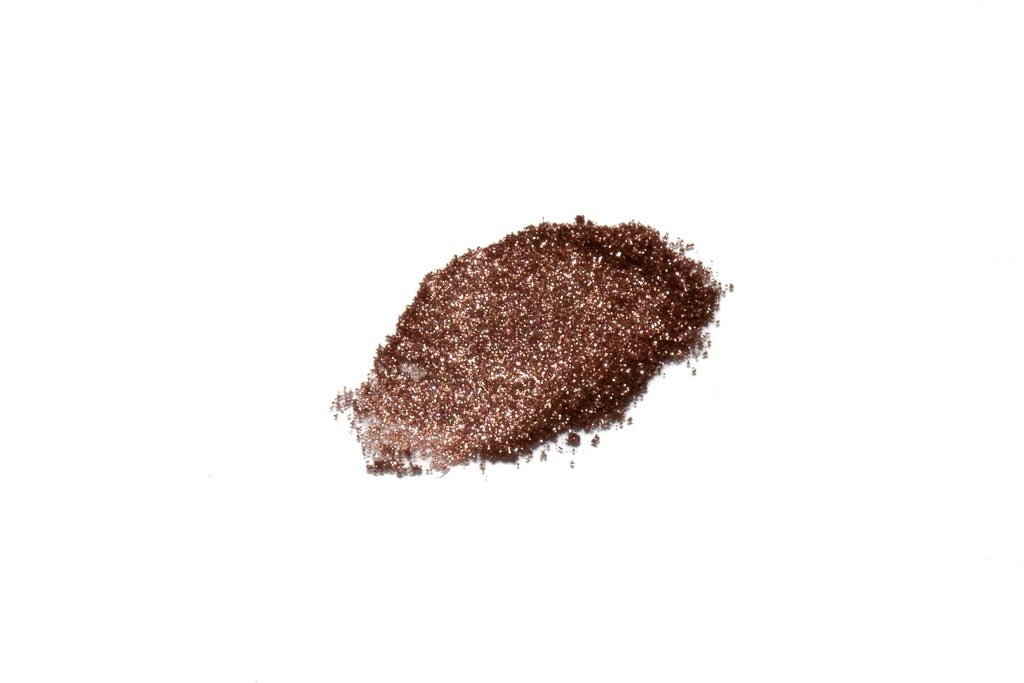 POLVO TRASLUCIDO PROFESIONAL PEARLIZER 10GR