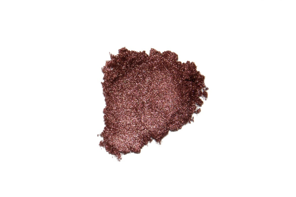 POLVO TRASLUCIDO PROFESIONAL PEARLIZER 10GR