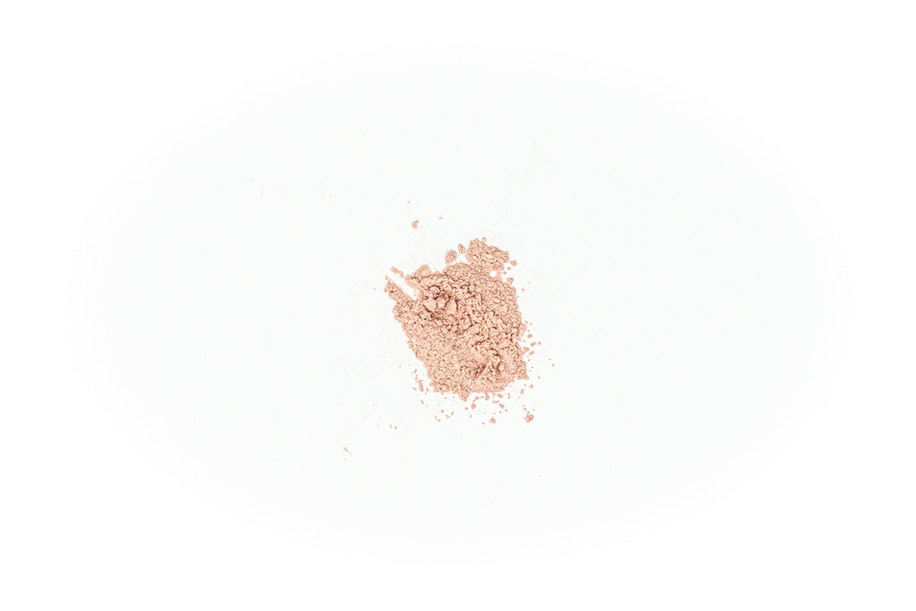POLVO TRASLUCIDO PROFESIONAL PEARLIZER 10GR