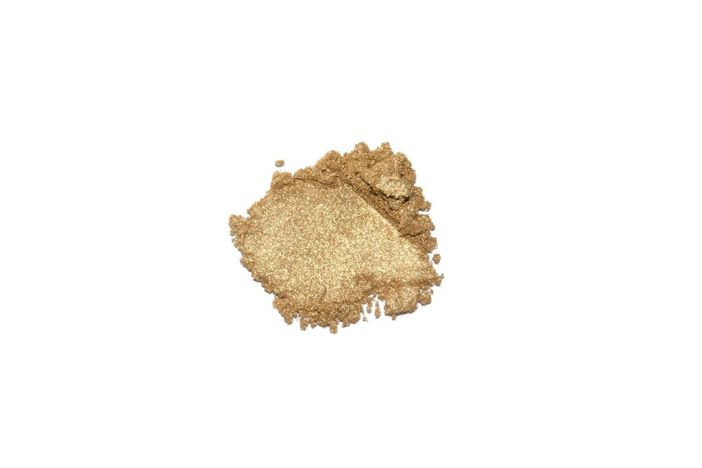 POLVO TRASLUCIDO PROFESIONAL PEARLIZER 10GR