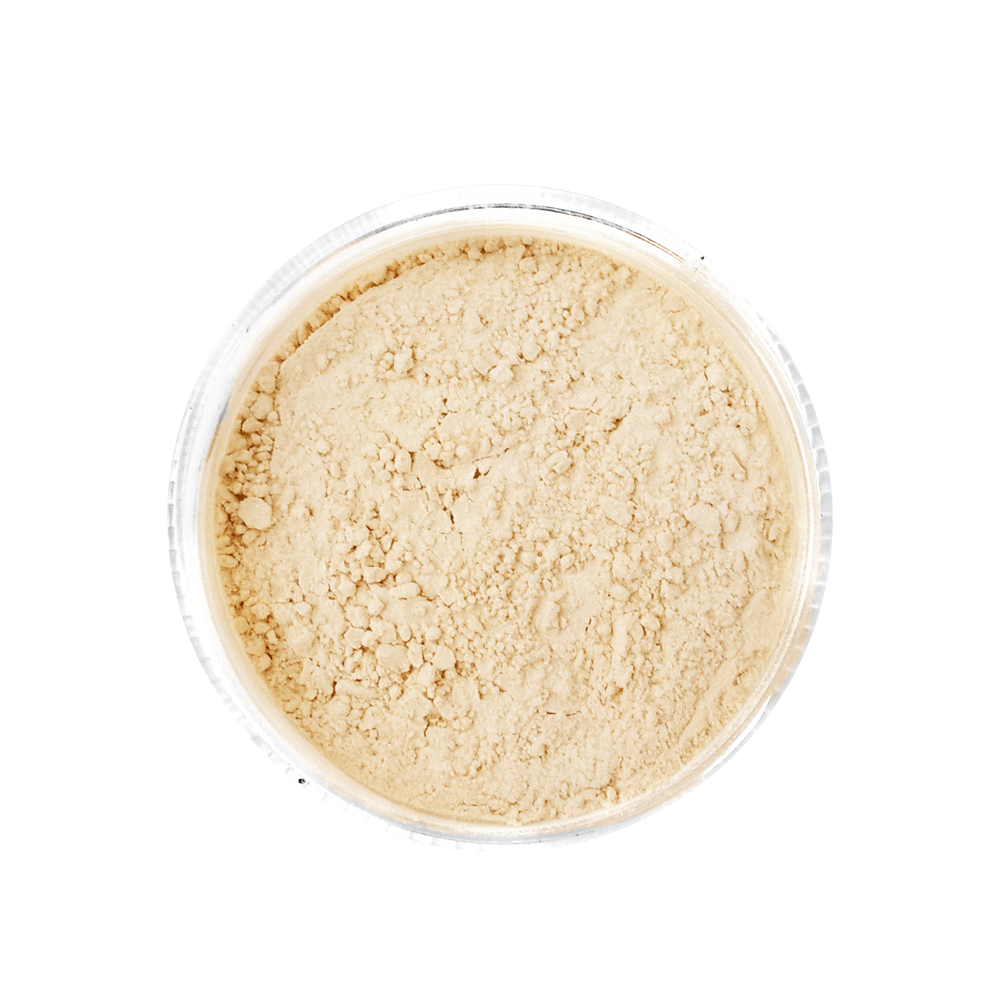 POLVO TRASLUCIDO PROFESIONAL PEARLIZER 10GR