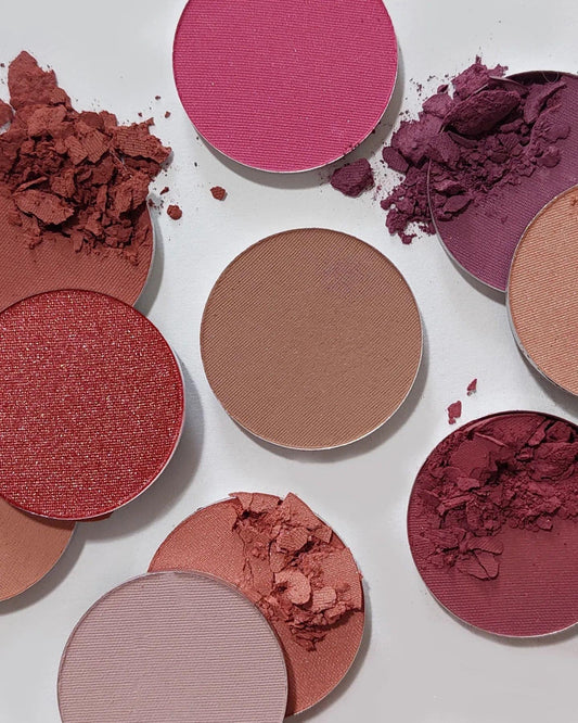 SOMBRA COMPACTA (REPUESTO)