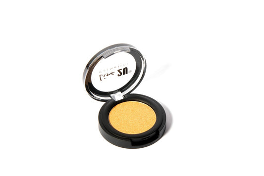 SOMBRA COMPACTA (INDIVIDUAL)