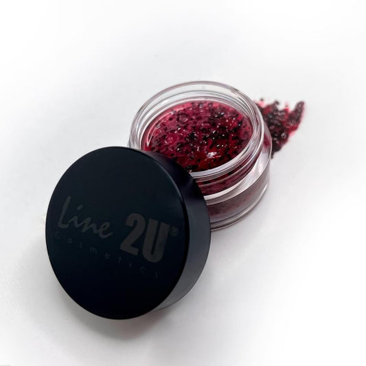 EXFOLIANTE DE LABIOS