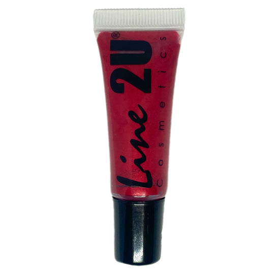 LIP CREAM