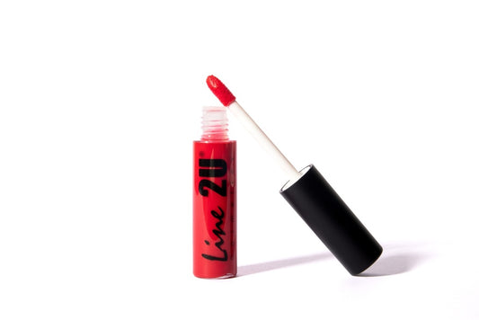 LABIAL VIVID MATE