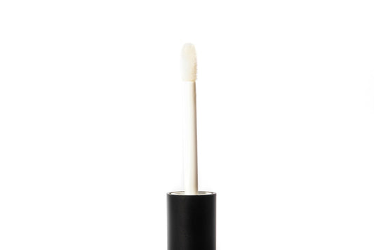 GLOSS LACA NATURAL