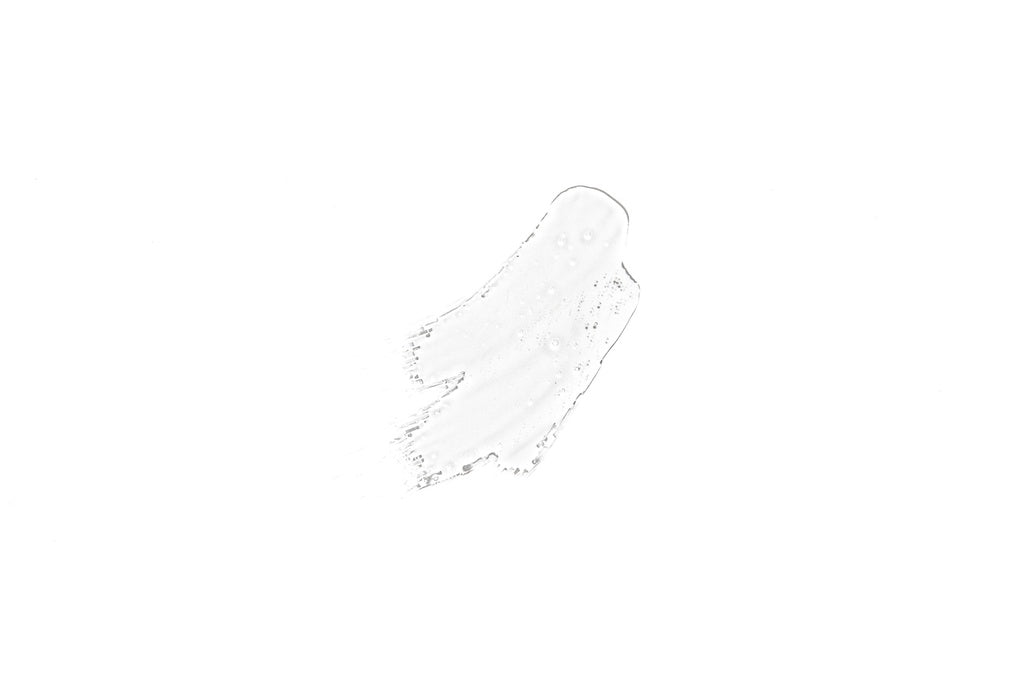 METALIC GLOSS