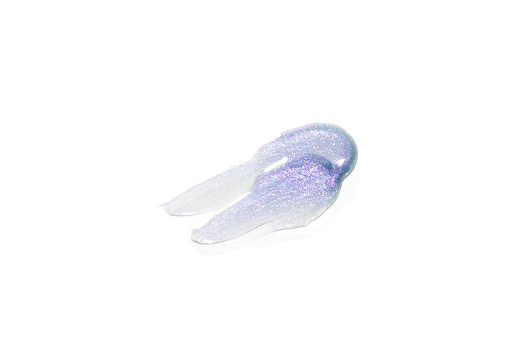 METALIC GLOSS