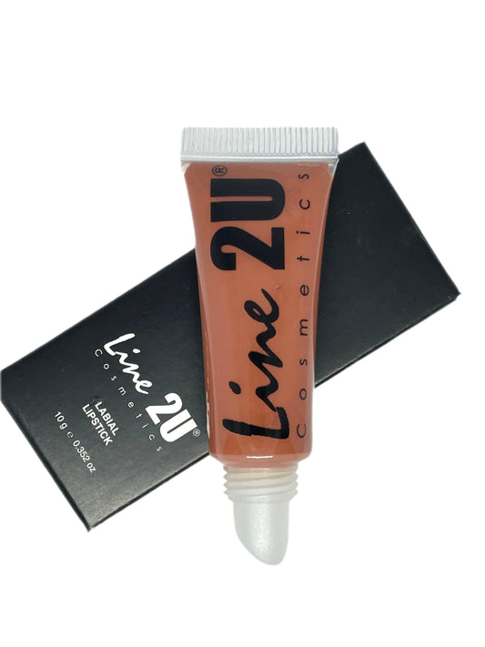 LIP CREAM