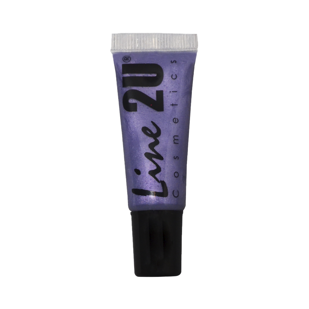 METALIC GLOSS