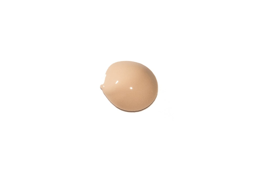 MAQUILLAJE LIQUIDO