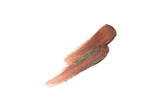 METALIC GLOSS