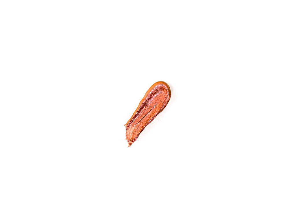 METALIC GLOSS
