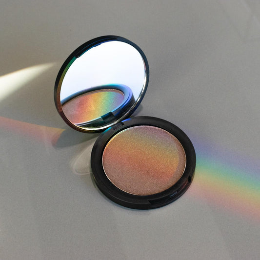 HIGHLIGHTERS