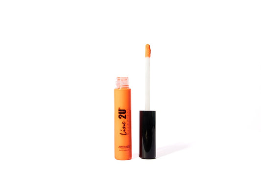 GLOWING CREAM