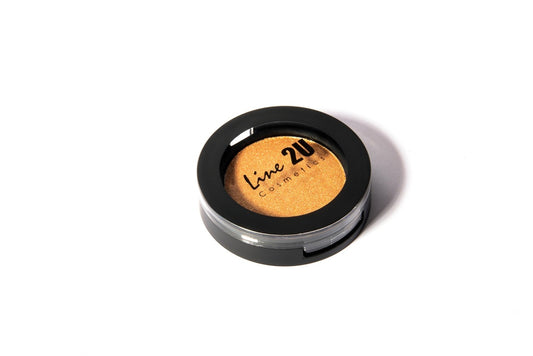 SOMBRA COMPACTA (INDIVIDUAL)