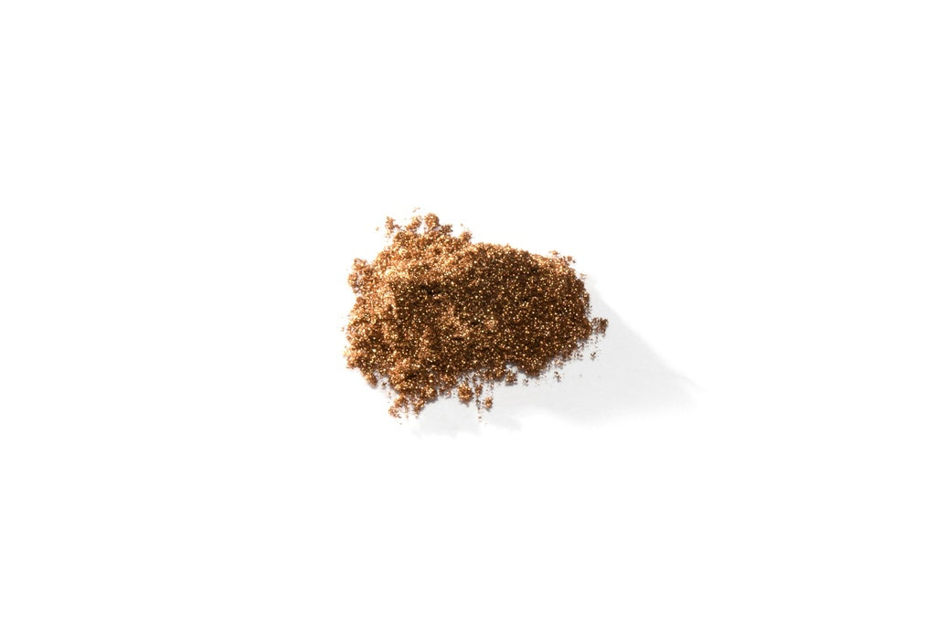 SOMBRA EN POLVO