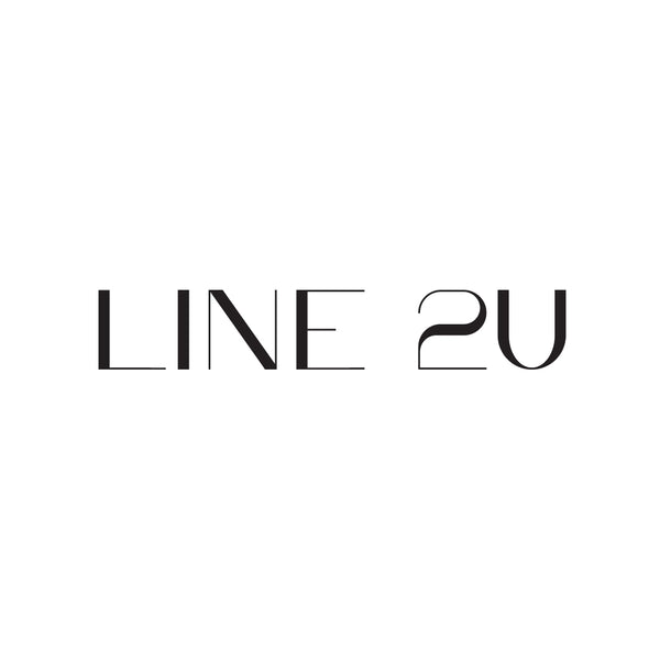 Line 2U Cosmetics